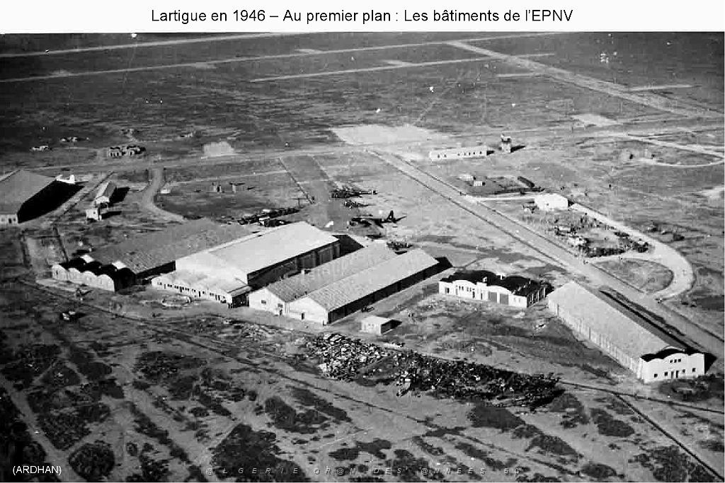 100 - Aeronautique Navale (1)_000012.jpg